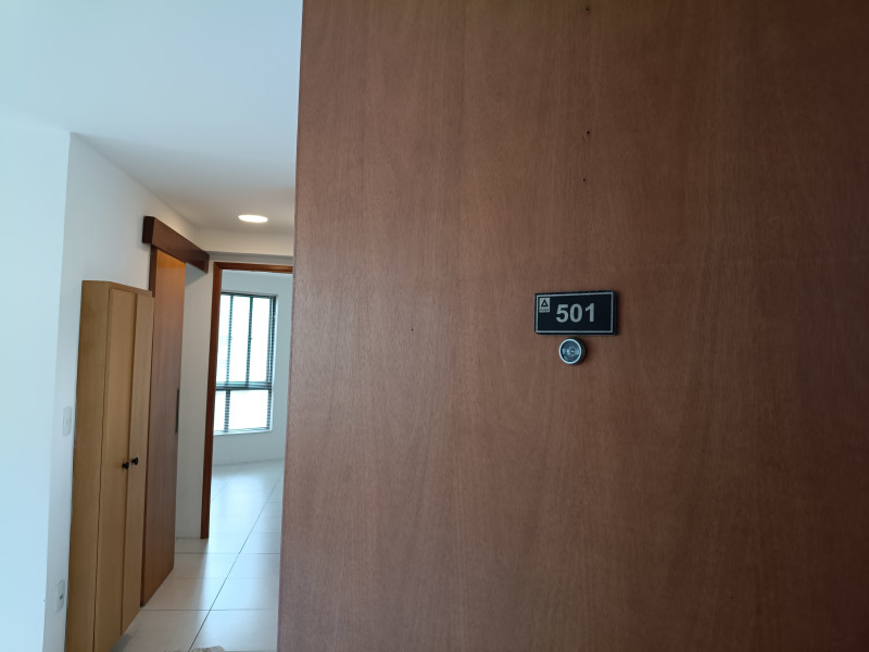 Apartamento para alugar Boa Viagem com 50m² e 2 quartos por R$ 3.700 - img-20260224-090350359.jpg