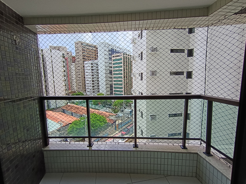 Apartamento para alugar Boa Viagem com 50m² e 2 quartos por R$ 3.700 - img-20260224-090555591-hdr.jpg