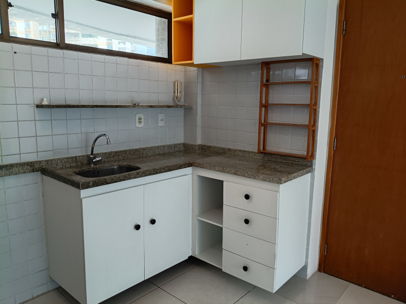 Apartamento para alugar Boa Viagem com 50m² e 2 quartos por R$ 3.700 - img-20260224-090737045-hdr.jpg