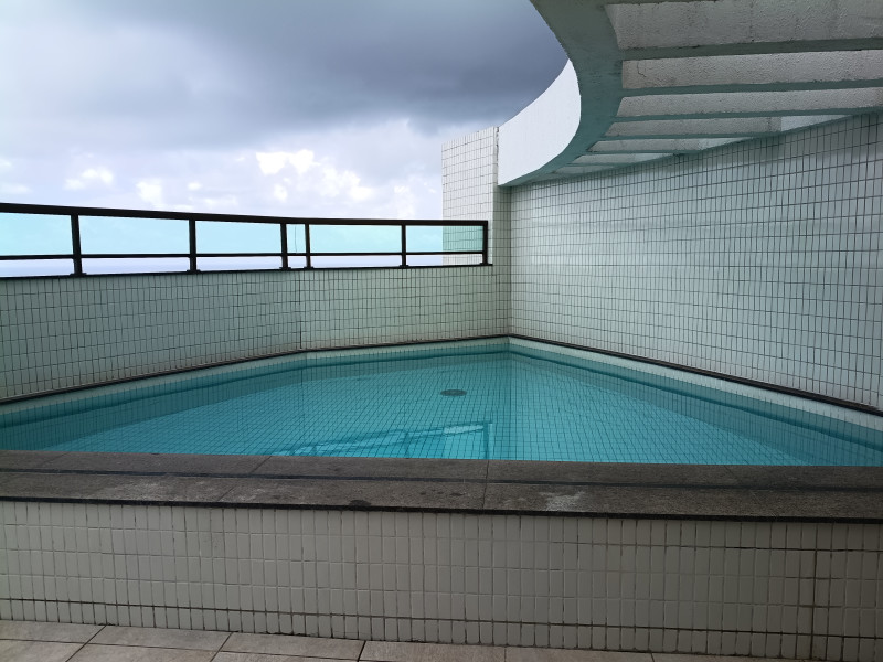 Apartamento para alugar Boa Viagem com 50m² e 2 quartos por R$ 3.700 - img-20260224-093235401.jpg