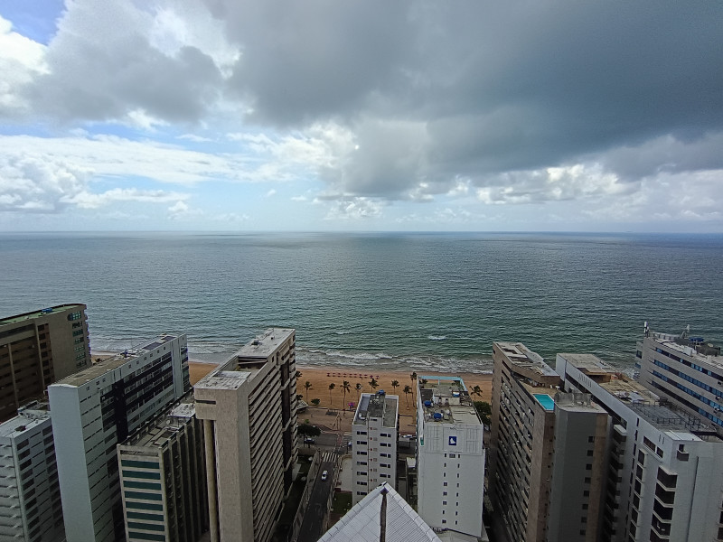 Apartamento para alugar Boa Viagem com 50m² e 2 quartos por R$ 3.700 - img-20260224-093256793-hdr.jpg