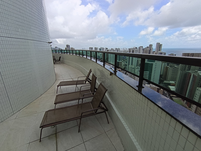 Apartamento para alugar Boa Viagem com 50m² e 2 quartos por R$ 3.700 - img-20260224-093318530-hdr.jpg