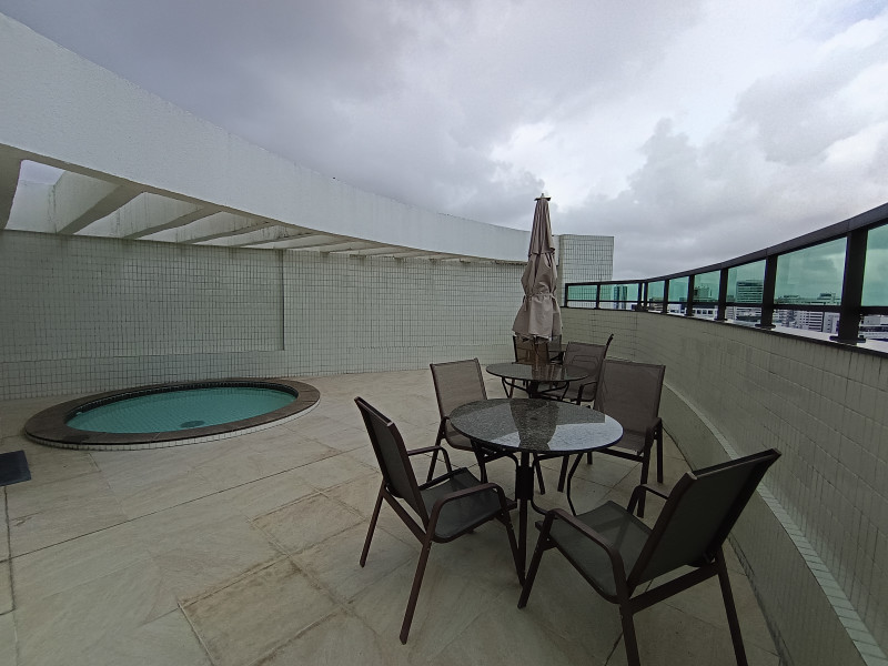 Apartamento para alugar Boa Viagem com 50m² e 2 quartos por R$ 3.700 - img-20260224-093345608-hdr.jpg