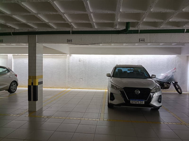 Apartamento para alugar Boa Viagem com 50m² e 2 quartos por R$ 3.700 - img-20260224-093755275.jpg