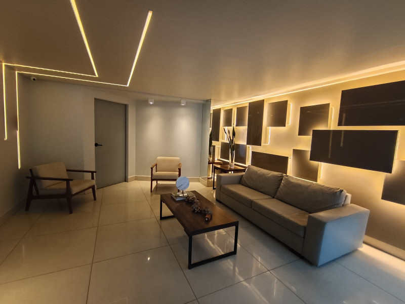 Apartamento para alugar Boa Viagem com 50m² e 2 quartos por R$ 3.700 - img-20260224-093855244-hdr.jpg