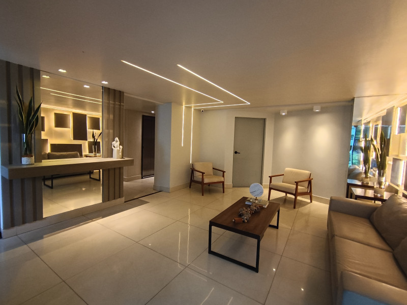 Apartamento para alugar Boa Viagem com 50m² e 2 quartos por R$ 3.700 - img-20260224-093906688-hdr.jpg