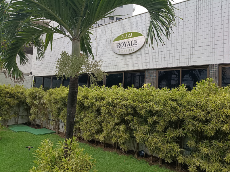 Apartamento para alugar Boa Viagem com 50m² e 2 quartos por R$ 3.700 - img-20260224-094130386.jpg