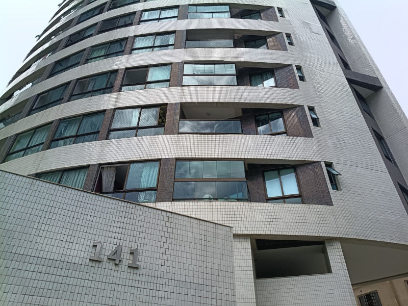 Apartamento para alugar Boa Viagem com 50m² e 2 quartos por R$ 3.700 - img-20260224-094138688.jpg