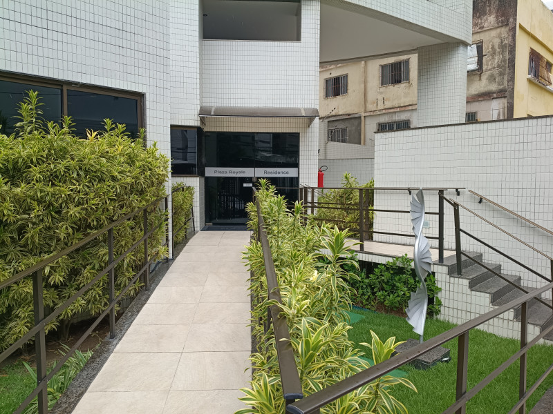 Apartamento para alugar Boa Viagem com 50m² e 2 quartos por R$ 3.700 - img-20260224-094145282.jpg