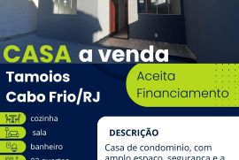 imóvel a venda