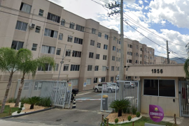 Apartamento à venda Campo Grande com 43m² - 2 dormitórios -  vaga - R$ 130.000 - foto-capa-2.png