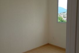 Apartamento à venda Campo Grande com 43m² - 2 dormitórios -  vaga - R$ 130.000 - foto-quarto1.jpg