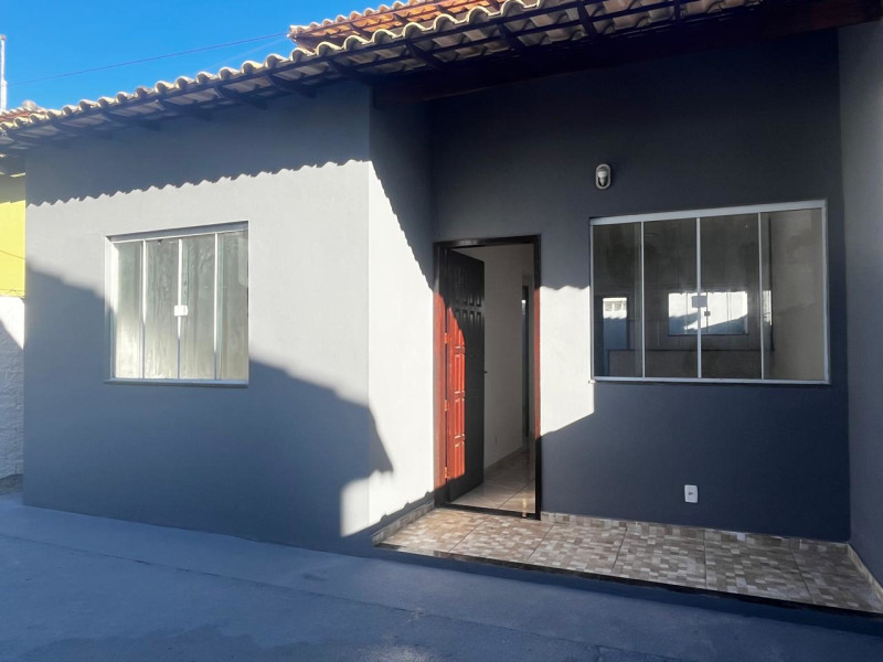 Casa à venda Unamar (Tamoios) com 65m² e 2 quartos por R$ 250.000 - whatsapp-image-2026-04-30-at-192645-2.jpeg