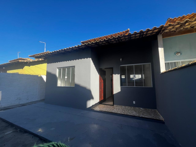 Casa à venda Unamar (Tamoios) com 65m² e 2 quartos por R$ 250.000 - whatsapp-image-2026-04-30-at-192645-3.jpeg
