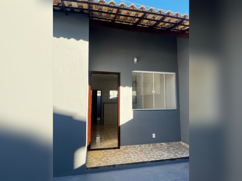 Casa à venda Unamar (Tamoios) com 65m² e 2 quartos por R$ 250.000 - whatsapp-image-2026-04-30-at-192645.jpeg