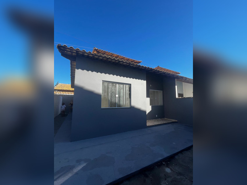Casa à venda Unamar (Tamoios) com 65m² e 2 quartos por R$ 250.000 - whatsapp-image-2026-04-30-at-192742-1.jpeg
