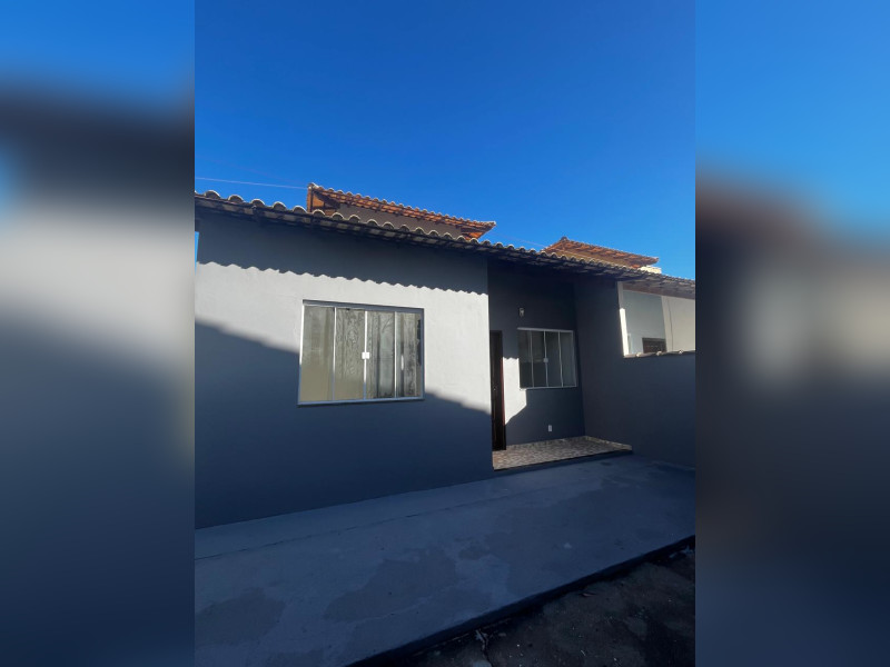 Casa à venda Unamar (Tamoios) com 65m² e 2 quartos por R$ 250.000 - whatsapp-image-2026-04-30-at-192742-2.jpeg