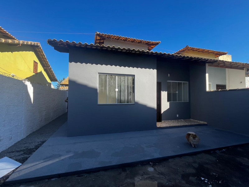 Casa à venda Unamar (Tamoios) com 65m² e 2 quartos por R$ 250.000 - whatsapp-image-2026-04-30-at-192742-3.jpeg