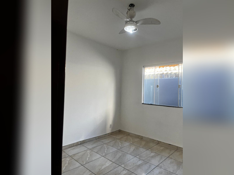 Casa à venda Unamar (Tamoios) com 65m² e 2 quartos por R$ 250.000 - whatsapp-image-2026-04-30-at-192916-2.jpeg