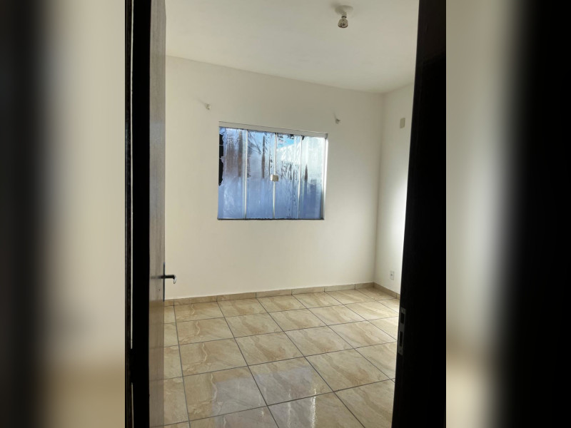 Casa à venda Unamar (Tamoios) com 65m² e 2 quartos por R$ 250.000 - whatsapp-image-2026-04-30-at-192916-4.jpeg