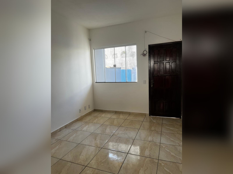 Casa à venda Unamar (Tamoios) com 65m² e 2 quartos por R$ 250.000 - whatsapp-image-2026-04-30-at-192916-6.jpeg