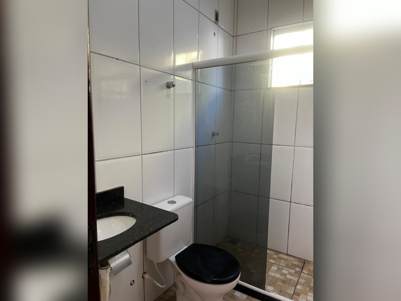 Casa à venda Unamar (Tamoios) com 65m² e 2 quartos por R$ 250.000 - whatsapp-image-2026-04-30-at-192916.jpeg