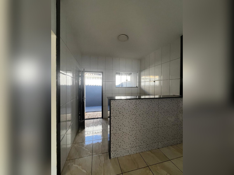 Casa à venda Unamar (Tamoios) com 65m² e 2 quartos por R$ 250.000 - whatsapp-image-2026-04-30-at-192917-2.jpeg
