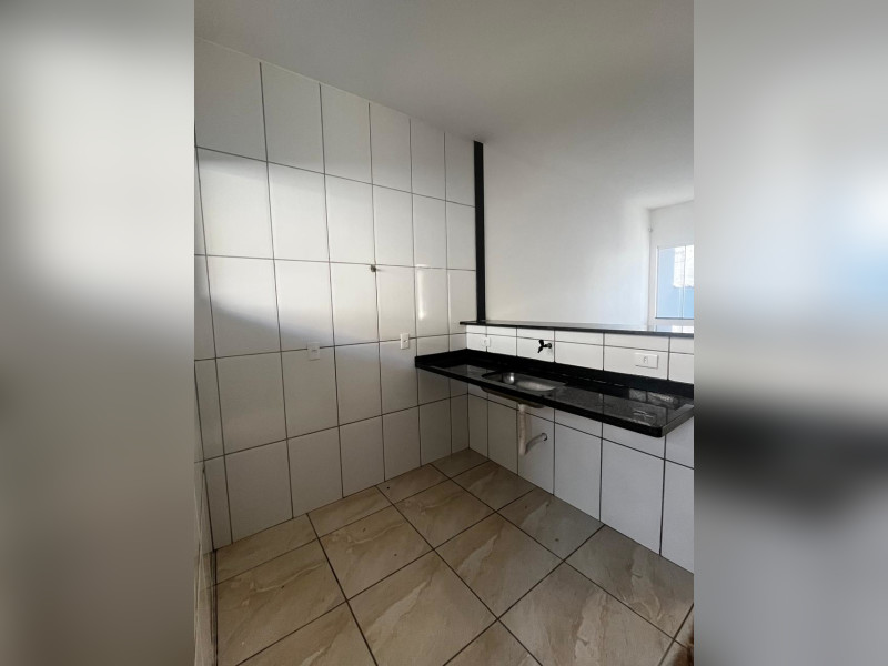 Casa à venda Unamar (Tamoios) com 65m² e 2 quartos por R$ 250.000 - whatsapp-image-2026-04-30-at-192917-3.jpeg