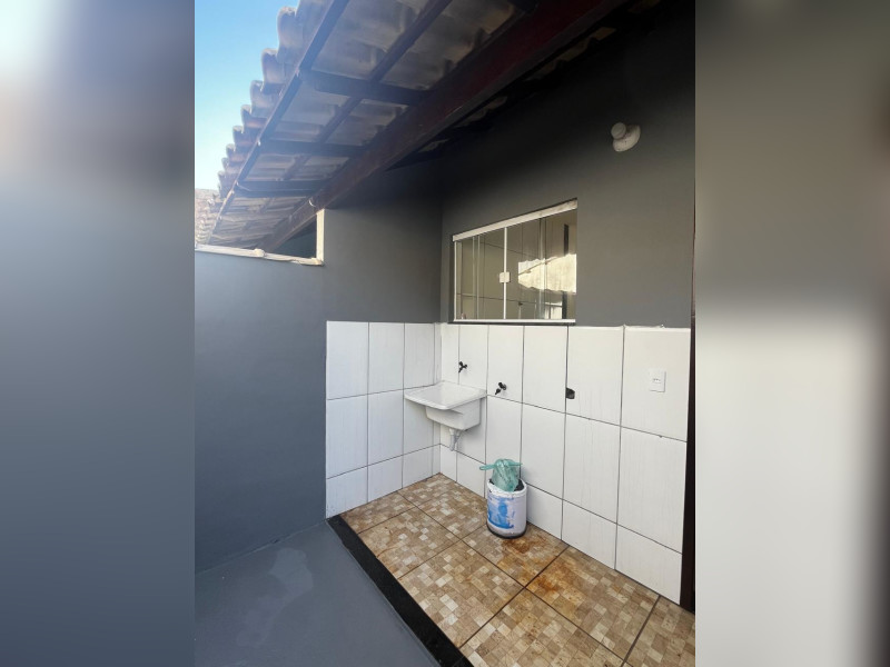 Casa à venda Unamar (Tamoios) com 65m² e 2 quartos por R$ 250.000 - whatsapp-image-2026-04-30-at-192917-4.jpeg