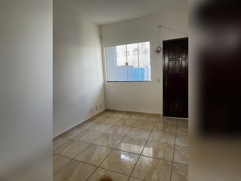 Casa à venda Unamar (Tamoios) com 65m² e 2 quartos por R$ 250.000 - whatsapp-image-2026-04-30-at-192917.jpeg