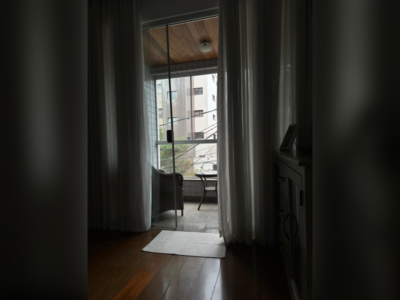 imóvel com 181m² - Cidade Nova - Belo Horizonte