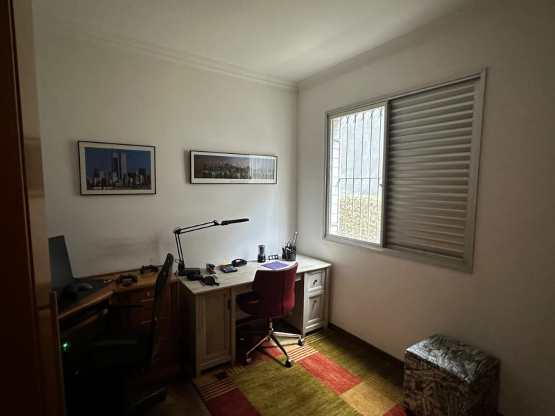 imóvel com 181m² - Cidade Nova - Belo Horizonte