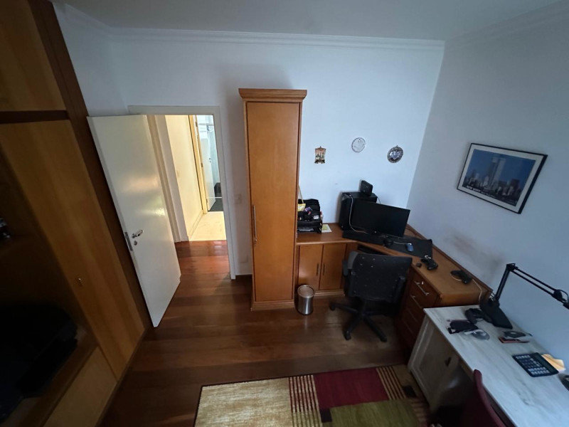 imóvel com 181m² - Cidade Nova - Belo Horizonte