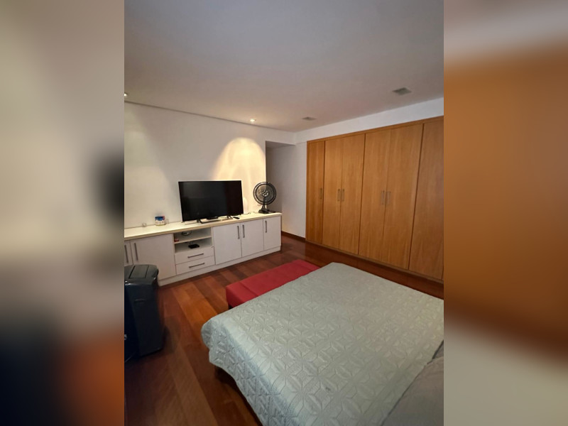 imóvel com 181m² - Cidade Nova - Belo Horizonte