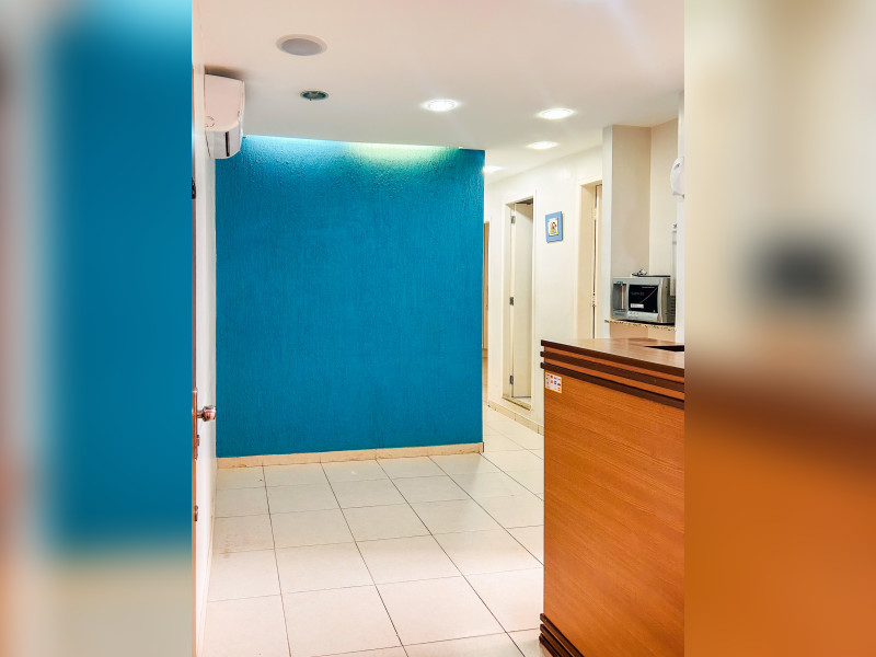 Comercial à venda Tijuca com 44m² e 0 quartos por R$ 198.000 - img-3010.jpg