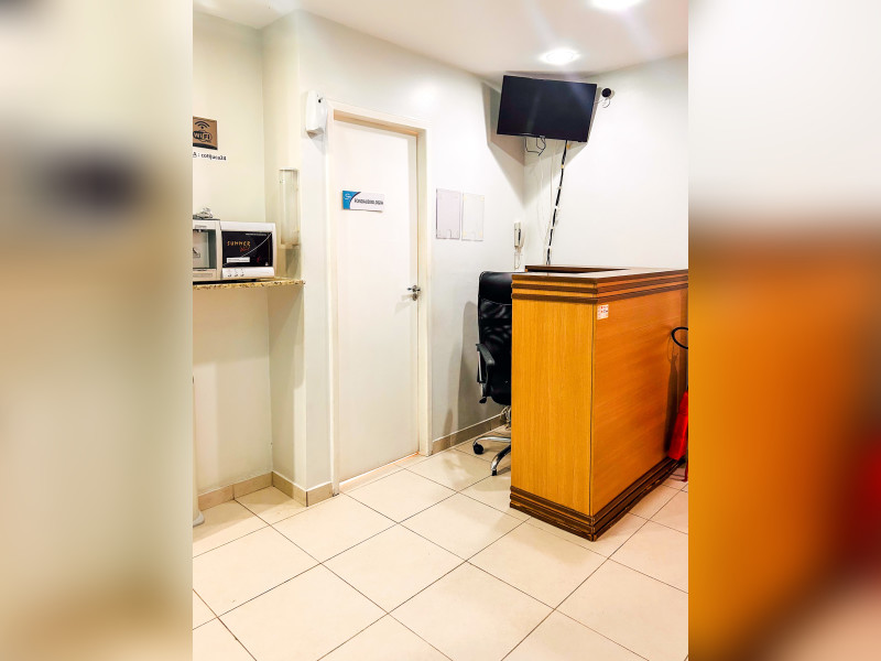 Comercial à venda Tijuca com 44m² e 0 quartos por R$ 198.000 - img-3011.jpg