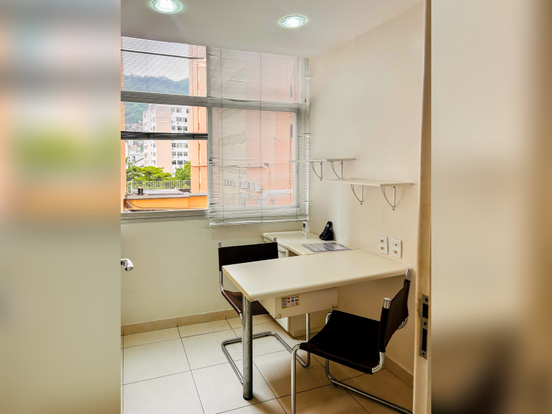 Comercial à venda Tijuca com 44m² e 0 quartos por R$ 198.000 - img-3014.jpg