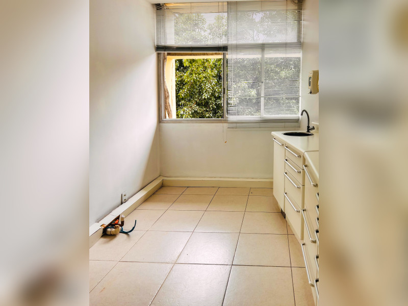 Comercial à venda Tijuca com 44m² e 0 quartos por R$ 198.000 - img-3019.jpg