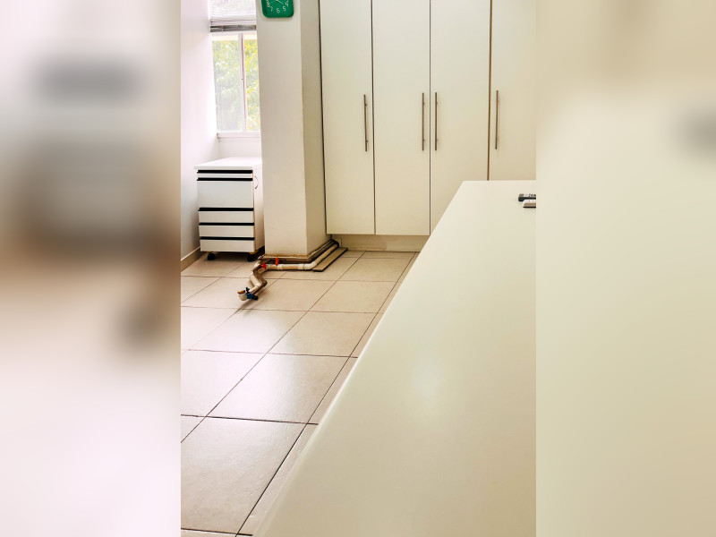 Comercial à venda Tijuca com 44m² e 0 quartos por R$ 198.000 - img-3023.jpg