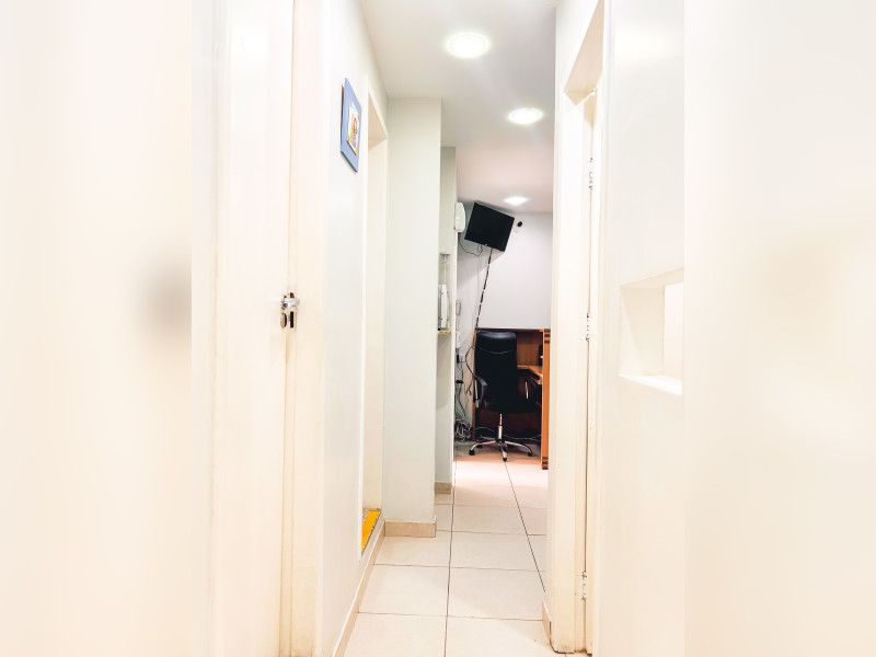 Comercial à venda Tijuca com 44m² e 0 quartos por R$ 198.000 - img-3027.jpg