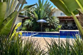 Apartamento à venda Maranduba com 15m² - 1 dormitório -  vaga - R$ 225.000 - 662598473-1.jpg