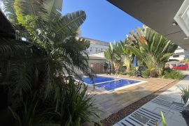 Apartamento à venda Maranduba com 15m² - 1 dormitório -  vaga - R$ 225.000 - img-9675.jpeg