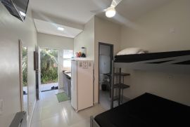 Apartamento à venda Maranduba com 15m² - 1 dormitório -  vaga - R$ 225.000 - img-9679.jpeg