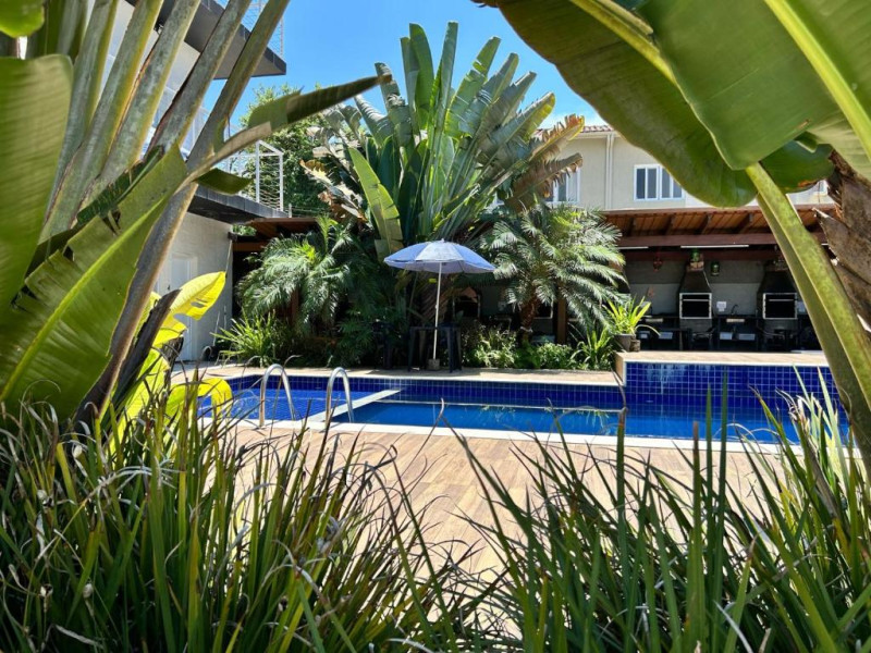 Apartamento à venda Maranduba com 15m² e 1 quarto por R$ 225.000 - 662598473-1.jpg