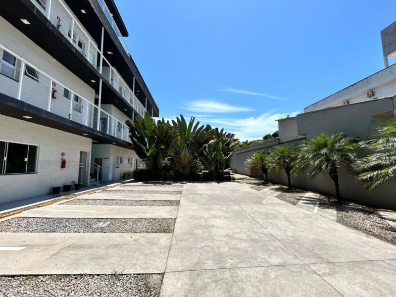 Apartamento à venda Maranduba com 15m² e 1 quarto por R$ 225.000 - 662631462.jpg