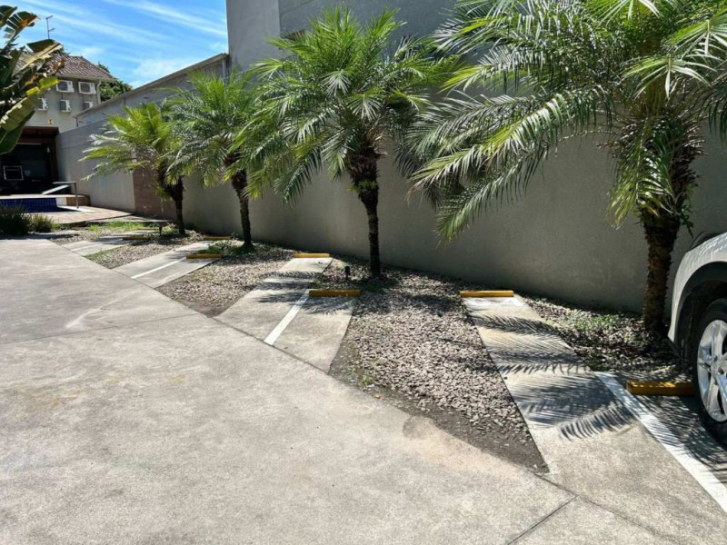 Apartamento à venda Maranduba com 15m² e 1 quarto por R$ 225.000 - 662631484.jpg