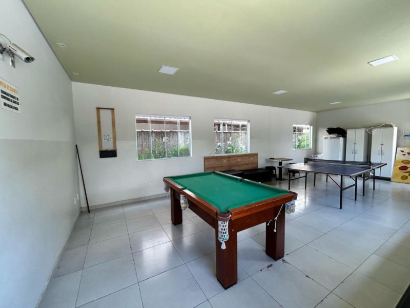 Apartamento à venda Maranduba com 15m² e 1 quarto por R$ 225.000 - 668854671.jpg