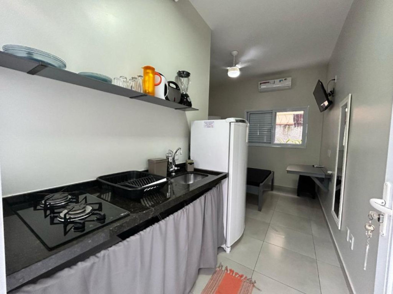 Apartamento à venda Maranduba com 15m² e 1 quarto por R$ 225.000 - 668854675-1.jpg