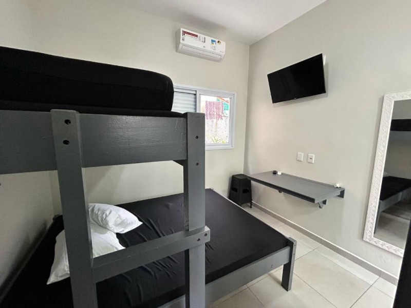 Apartamento à venda Maranduba com 15m² e 1 quarto por R$ 225.000 - 668854676.jpg