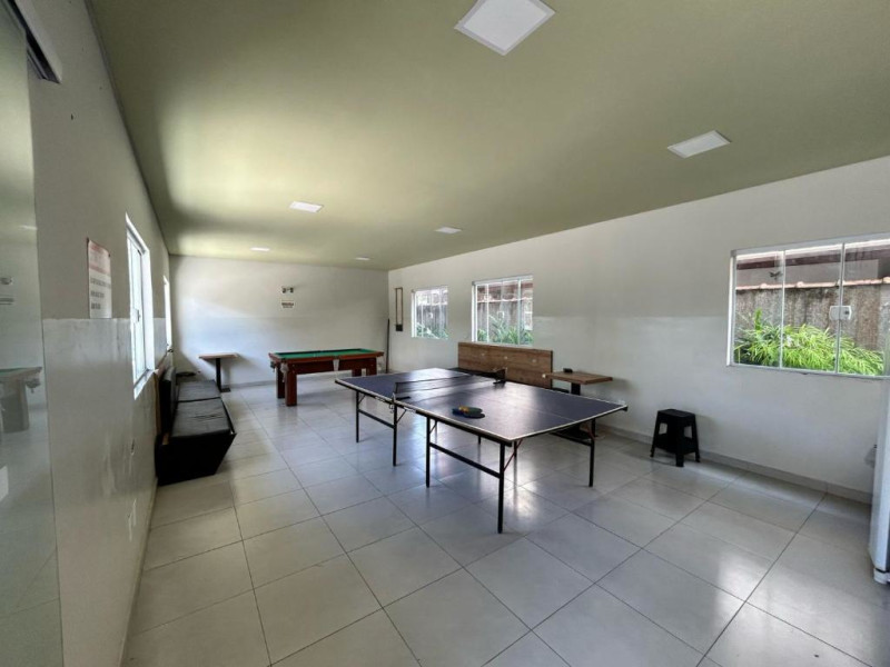 Apartamento à venda Maranduba com 15m² e 1 quarto por R$ 225.000 - 668854680.jpg